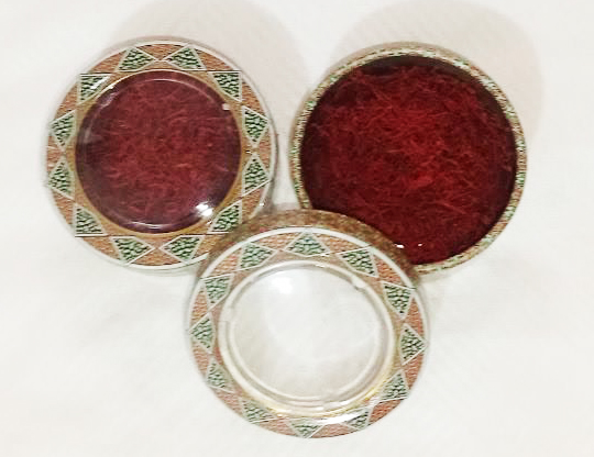 زعفران

دو گرمی 